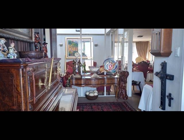 3 BEDROOM APARTMENT FOR SALE IN ARCON PARK